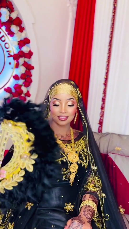 TikTok video thumbnail by queendom_beauty_hub