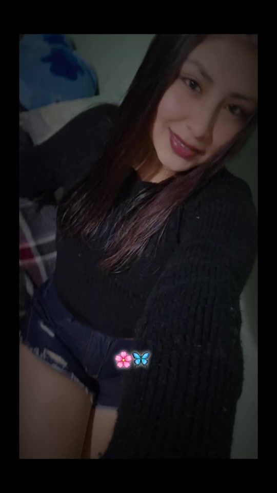 TikTok video thumbnail by luzmary370