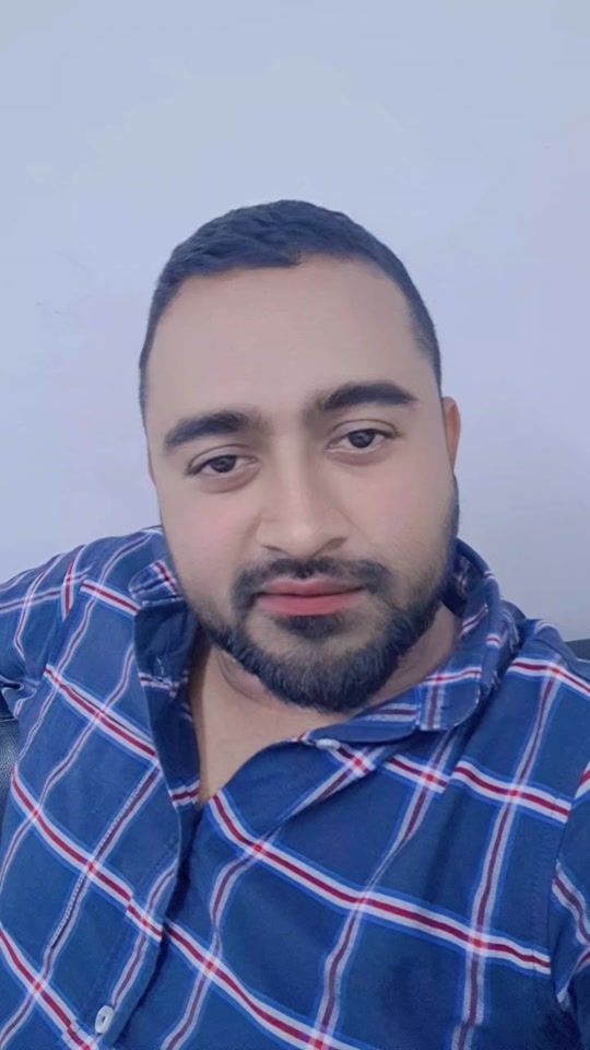 TikTok video thumbnail by sumon_64