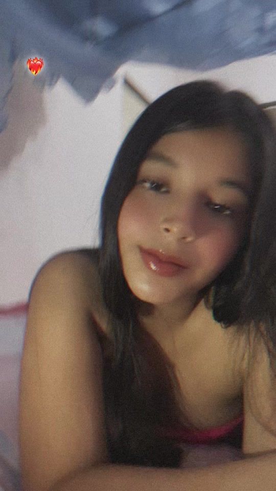 TikTok video thumbnail by maybeth..12