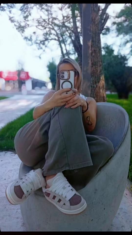 TikTok video thumbnail by valerodriguez2237