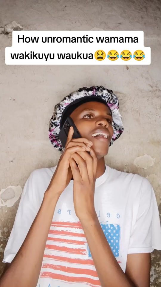 TikTok video thumbnail by .deniswamae