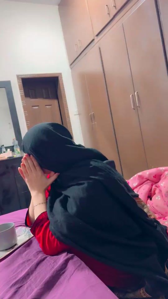 TikTok video thumbnail by laila.khanym