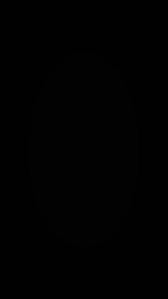 TikTok video thumbnail by boxing_sigma_