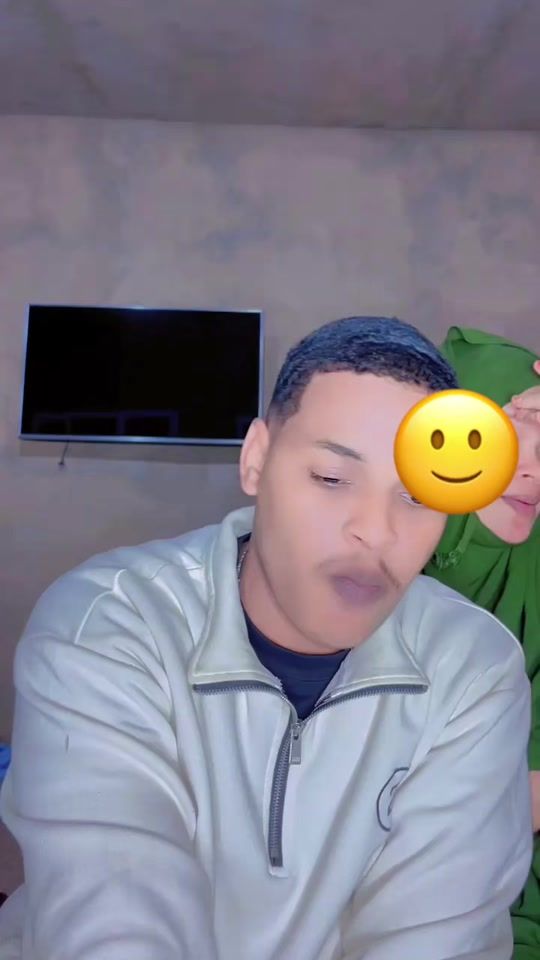 TikTok video thumbnail by bizzariki