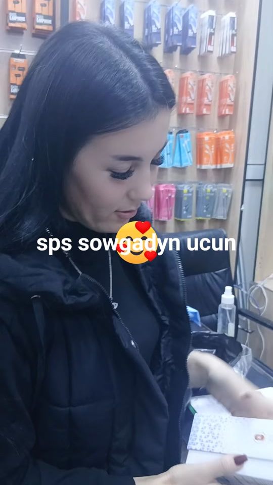 TikTok video thumbnail by leyli92120