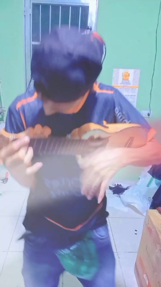 TikTok video thumbnail by marcosarroyo58