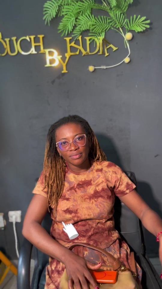 TikTok video thumbnail by touchbylydia