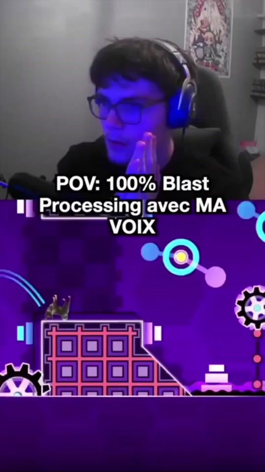 TikTok video thumbnail by efim_767
