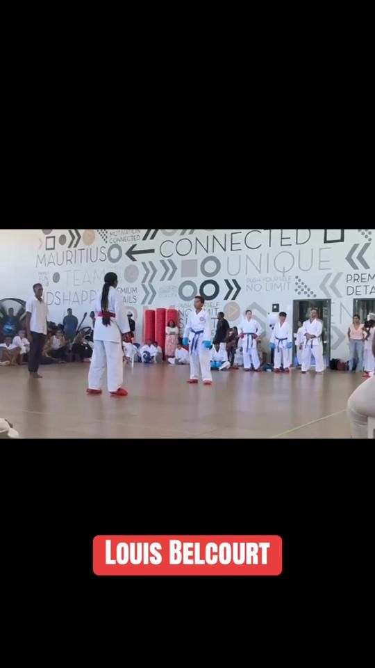 TikTok video thumbnail by patrickbelcourt19