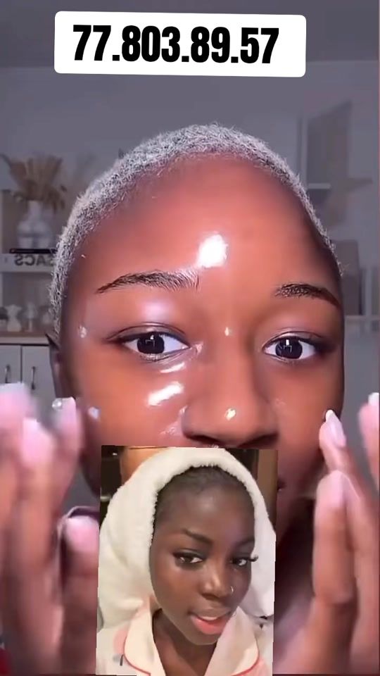 TikTok video thumbnail by a.b.n.officiel