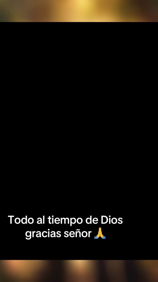 TikTok video thumbnail by ailynramirezchaves