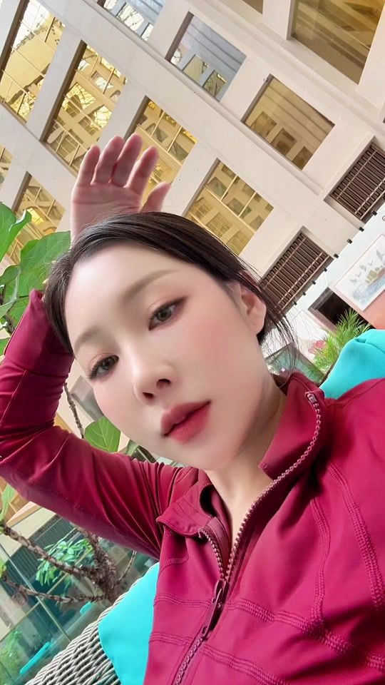 TikTok video thumbnail by neeneekanthavong