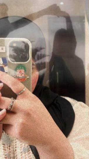 TikTok video thumbnail by sumialblushi