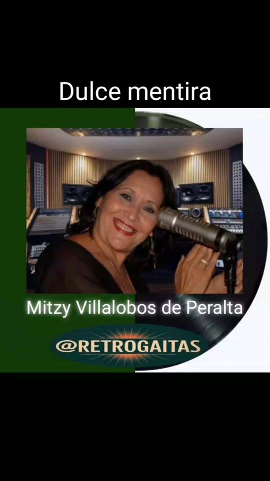 TikTok video thumbnail by retrogaitas