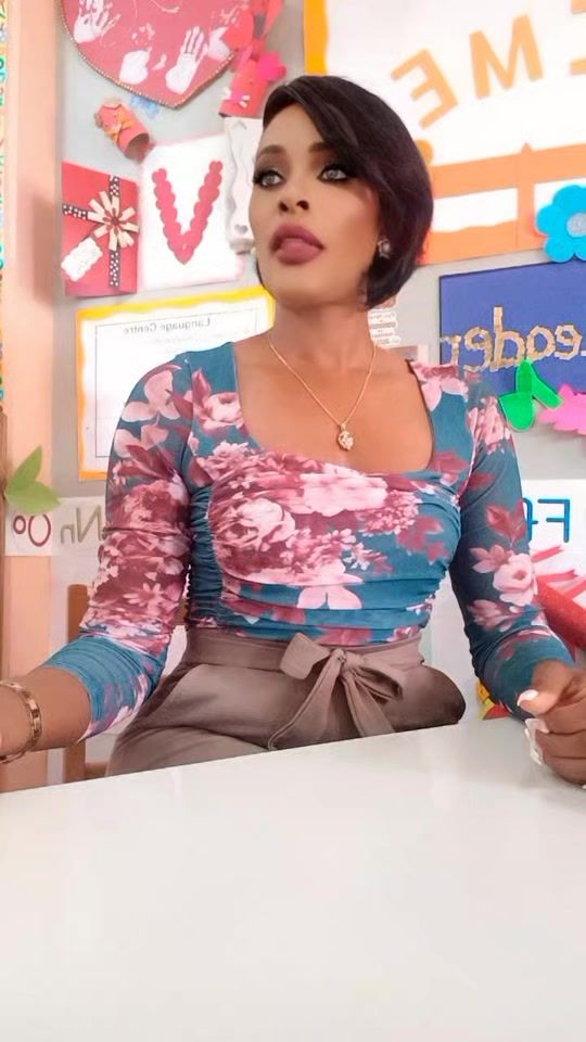 TikTok video thumbnail by marissa.diaz2