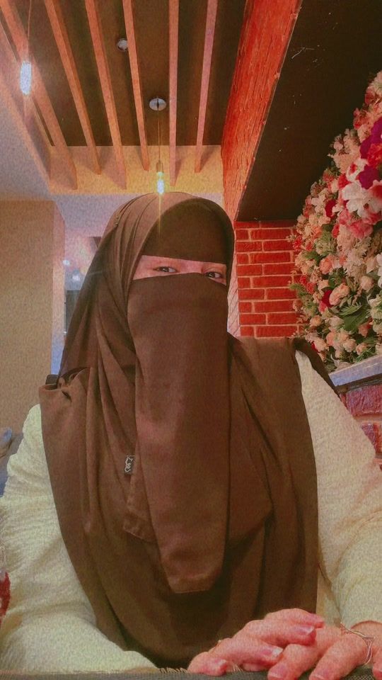 TikTok video thumbnail by sabreen.alkhabat