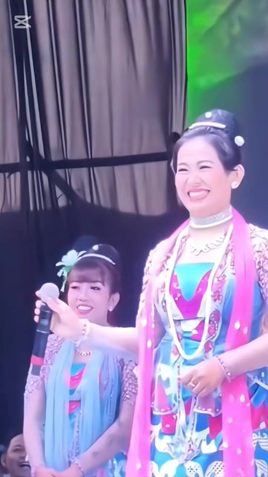 TikTok video thumbnail by eishwezin7775