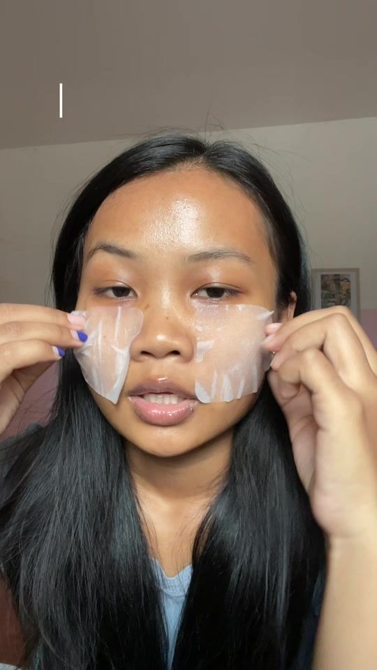 TikTok video thumbnail by nok__y