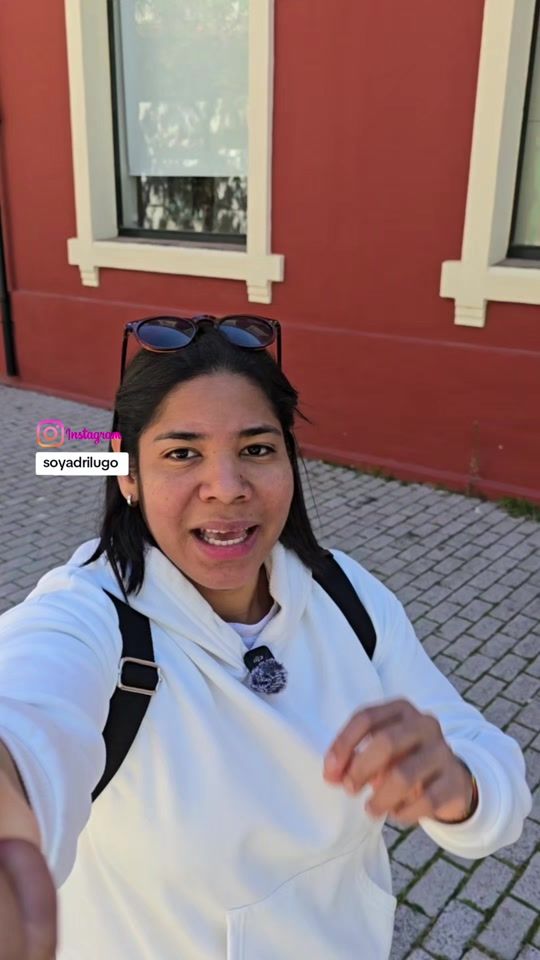 TikTok video thumbnail by adrianislu