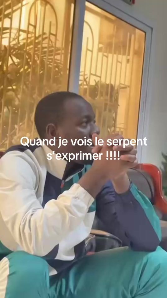 TikTok video thumbnail by general_ithachi