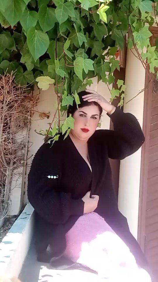 TikTok video thumbnail by aya.fayda.de.safi