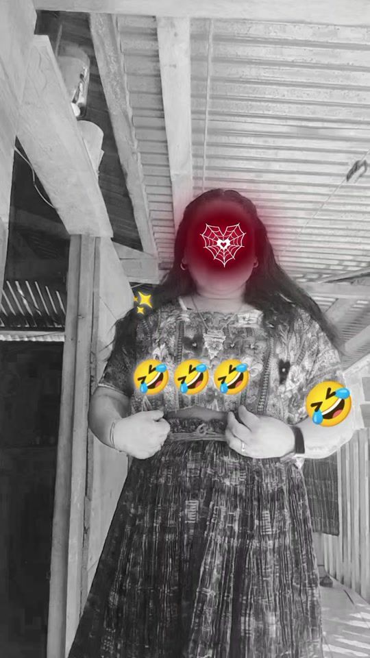 TikTok video thumbnail by 502susy2