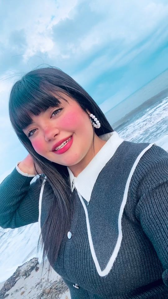 TikTok video thumbnail by syryn520