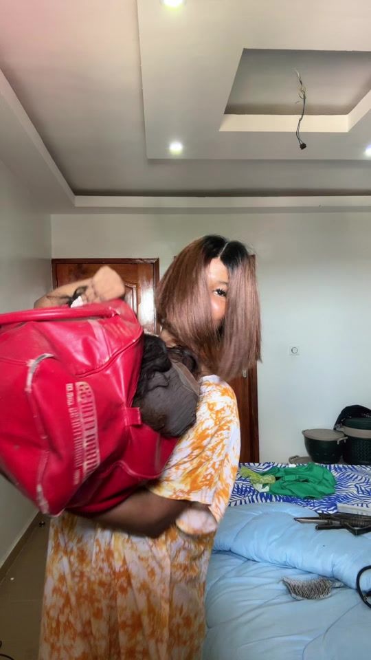 TikTok video thumbnail by noloveeeeee01