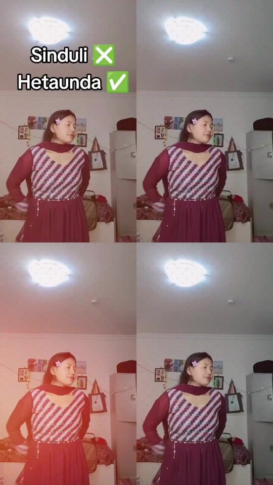 TikTok video thumbnail by aasma.syangtan1