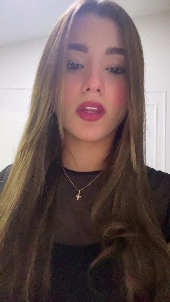 TikTok video thumbnail by valeria_nobles