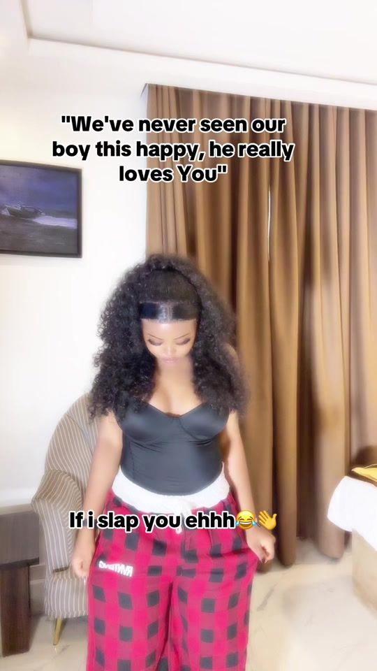 TikTok video thumbnail by nancylove701