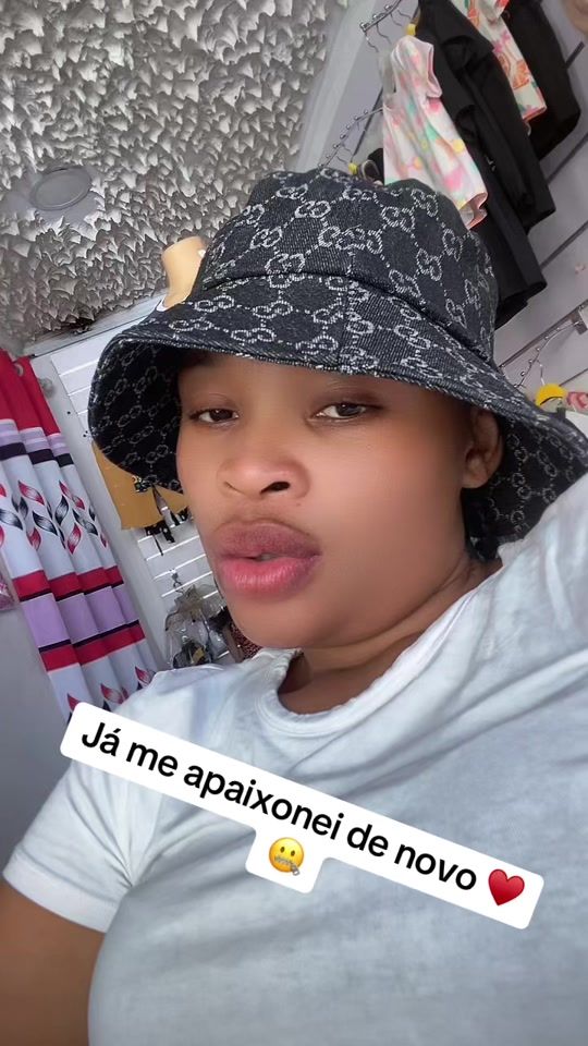 TikTok video thumbnail by evaaminata2