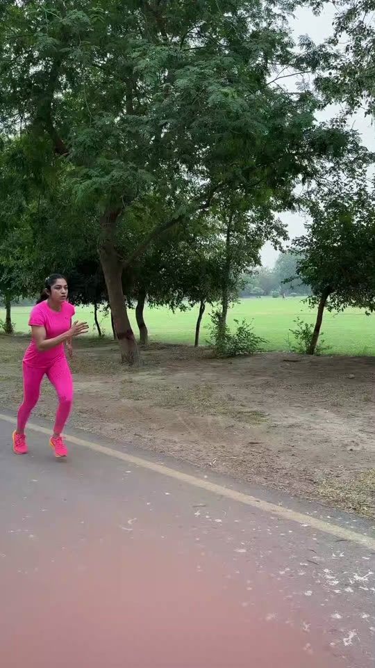 TikTok video thumbnail by asra_queen51