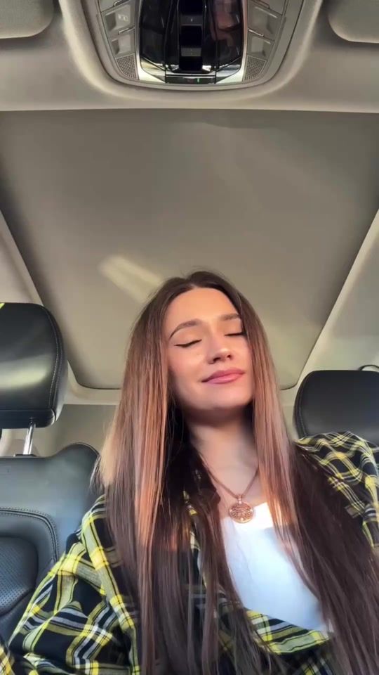 TikTok video thumbnail by veranda_main