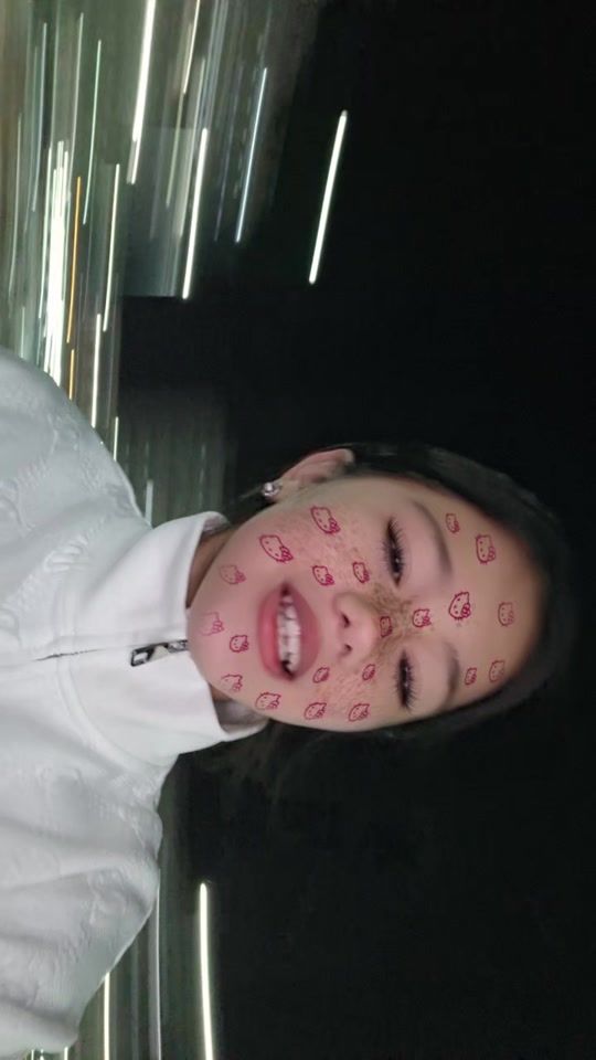 TikTok video thumbnail by aynursha