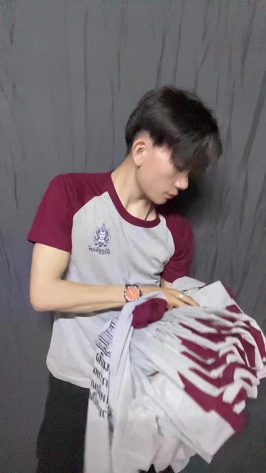 TikTok video thumbnail by devils99998