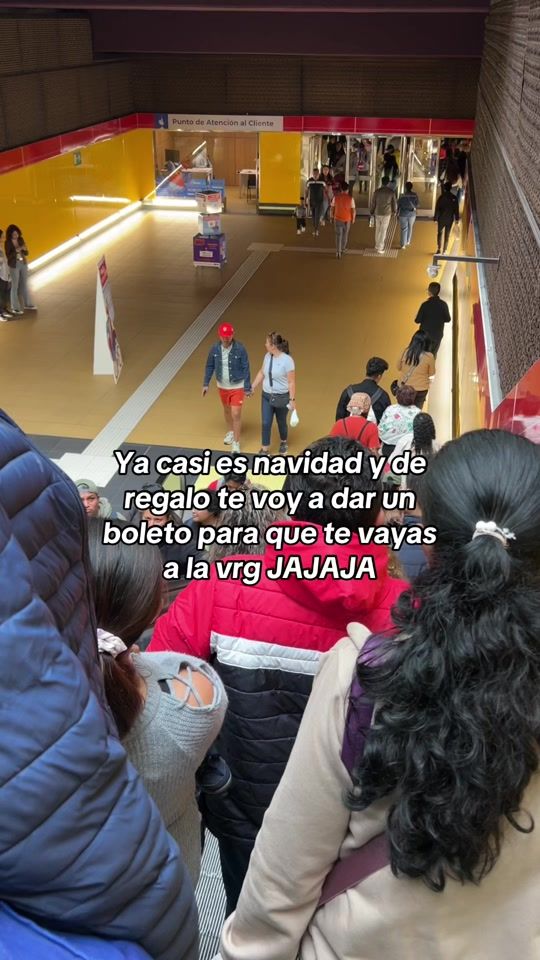 TikTok video thumbnail by mateocando5