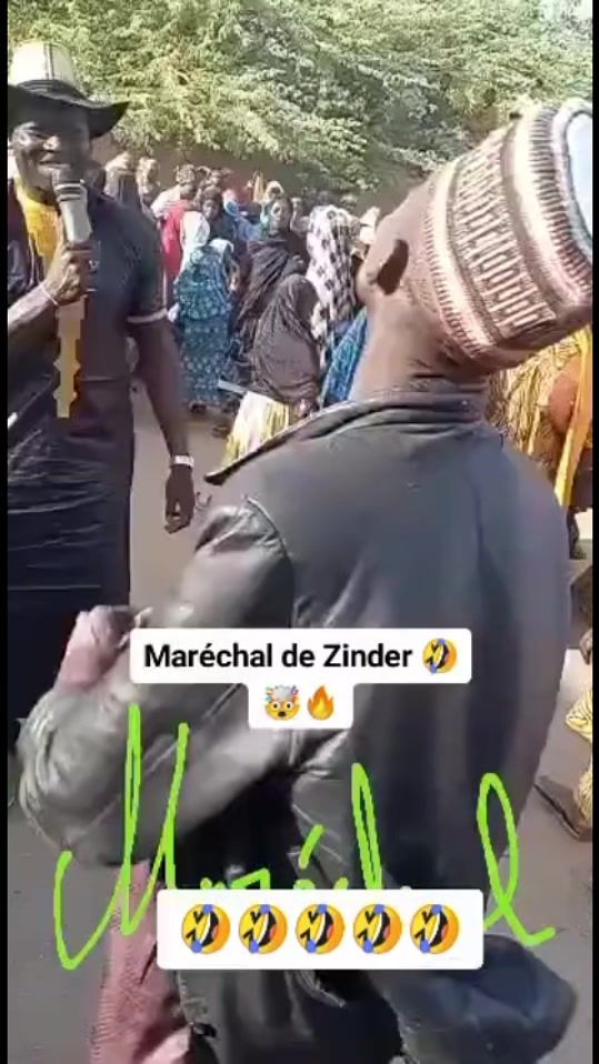 TikTok video thumbnail by abdallah.dan.baba.227