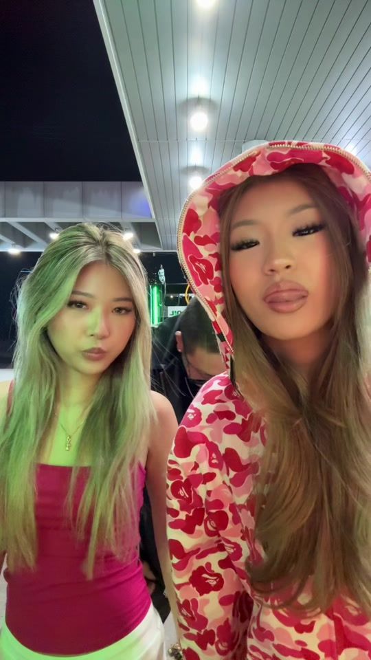 TikTok video thumbnail by starjennie07