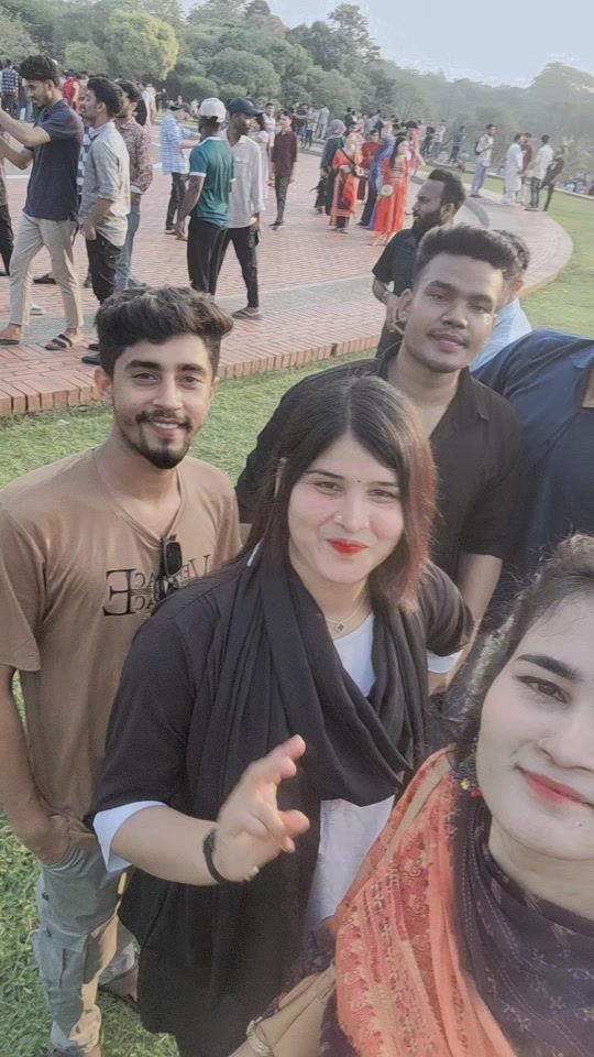 TikTok video thumbnail by nlnaeemislam475