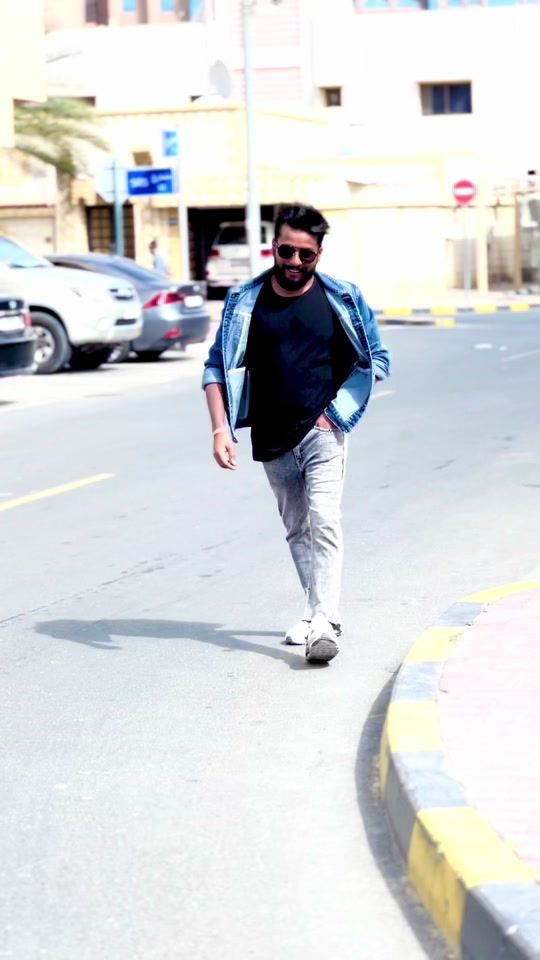 TikTok video thumbnail by chemjom_mandal