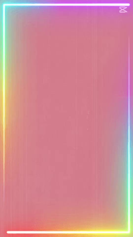 TikTok video thumbnail by ai___620