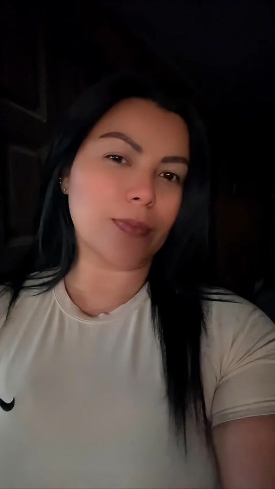 TikTok video thumbnail by milena2583