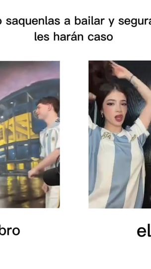 TikTok video thumbnail by ch3ma001