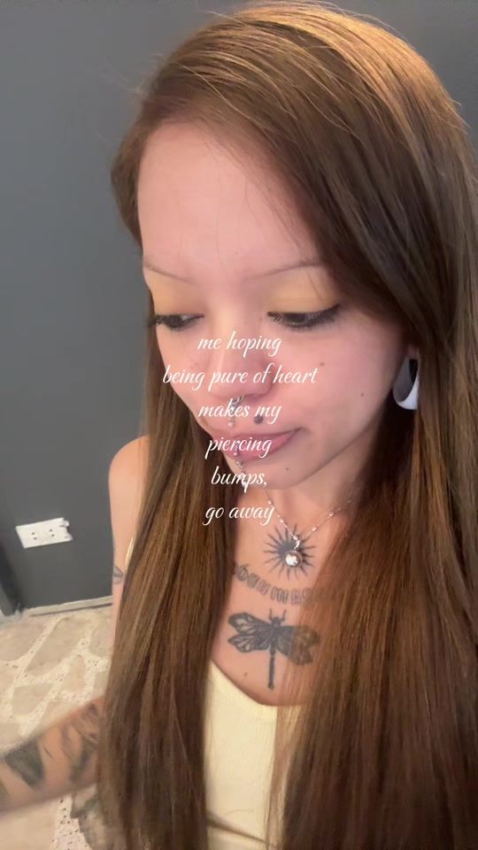 TikTok video thumbnail by guhitinta
