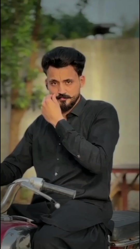 TikTok video thumbnail by raomajid444