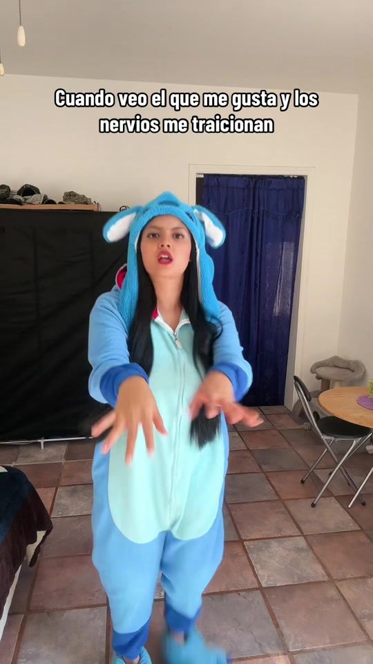 TikTok video thumbnail by diana_rubi27