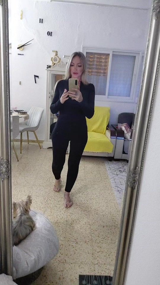 TikTok video thumbnail by svetlana77433