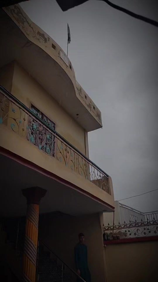 TikTok video thumbnail by omanala9886